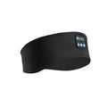 Wireless Bluetooth Eye Mask Headphones Sleep Headband for Relaxation and Meditation