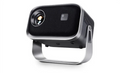 NNEOBA MINI Projector WIFI Portable Home Theater