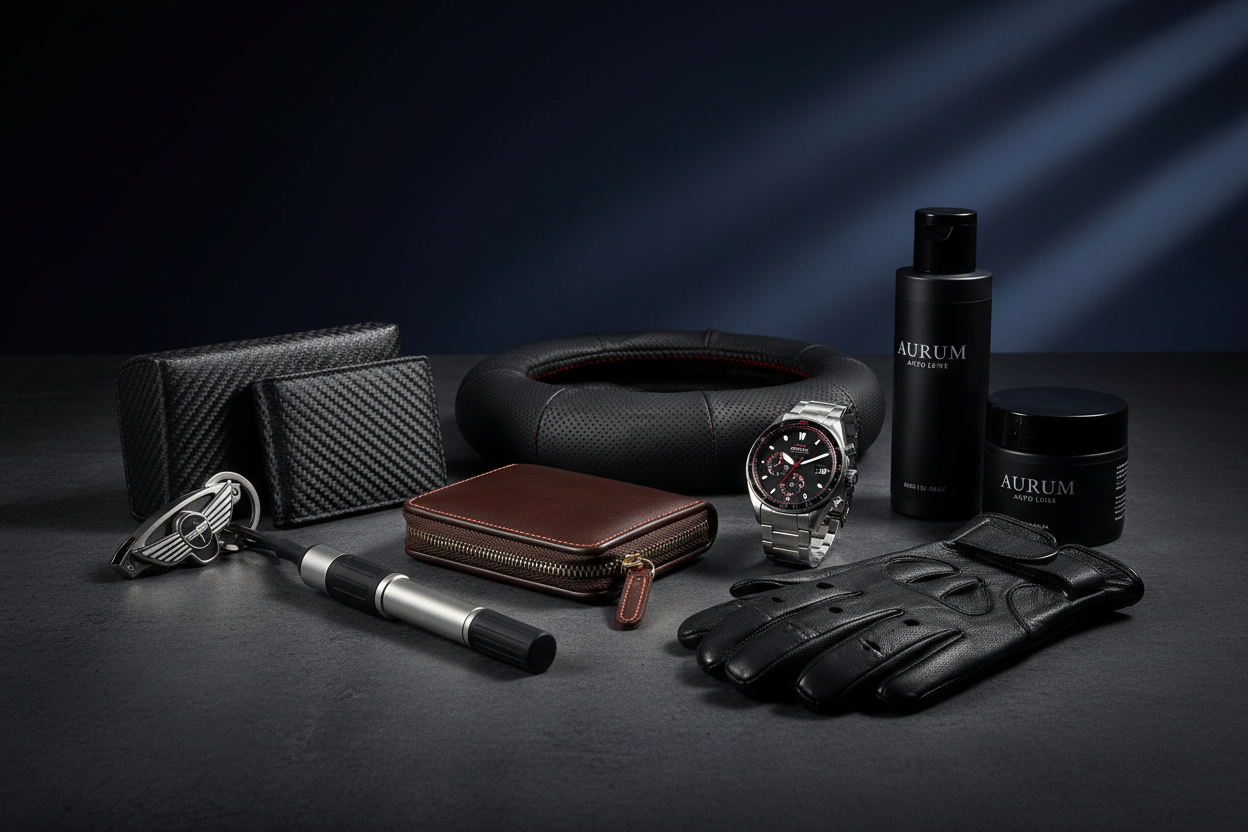 Like men not children 